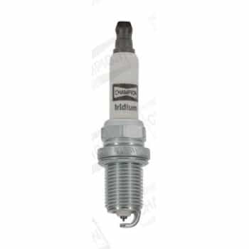 Bougie d'allumage IRIDIUM CCH9801 Champion