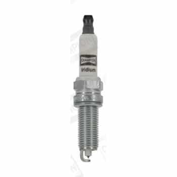 Bougie d'allumage IRIDIUM CCH9060 Champion