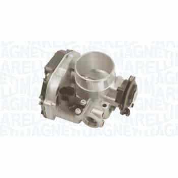 Corps papillon 802000000099 Magneti Marelli