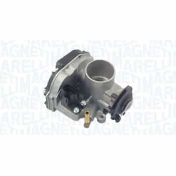 Corps papillon 802000000081 Magneti Marelli