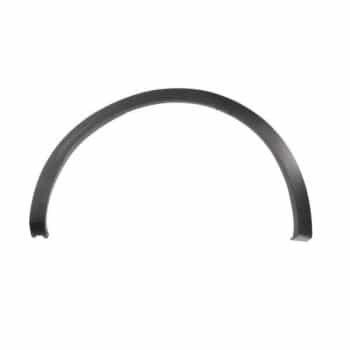 Garniture / panneau de protection, garde-boue