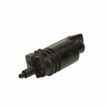 Pompe d'eau de nettoyage, nettoyage des vitres