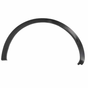 Garniture / panneau de protection, garde-boue