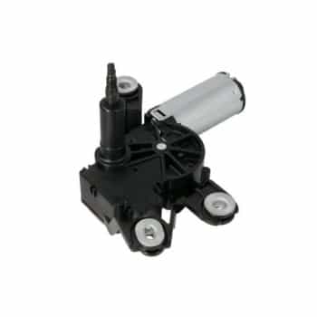 Moteur d'essuie-glace