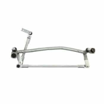 Commande d'essuie-glace, nettoyage des vitres