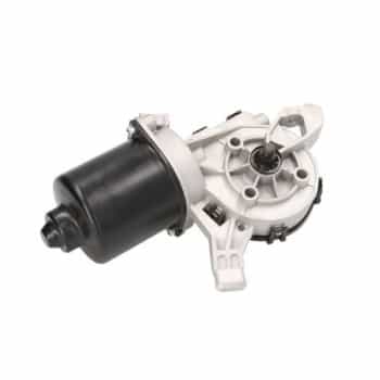 Moteur d'essuie-glace