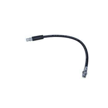Durite de frein 52-0406 Maxgear