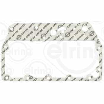 Joint, radiateur d'huile 157.190 Elring