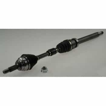 arbre de transmission GKND12185 Spidan