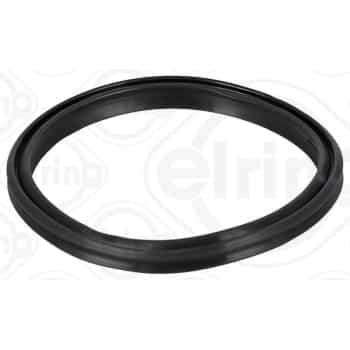Joint, tube de liquide de refroidissement 703.570 Elring
