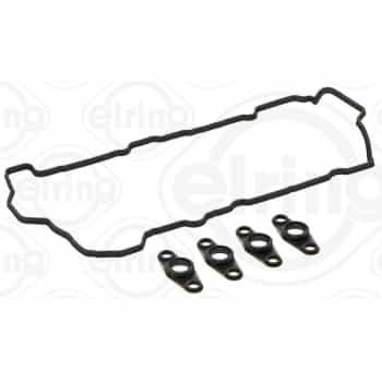 Jeu de joints, couvercle de soupape 644.300 Elring