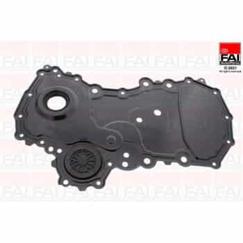 cas de synchronisation