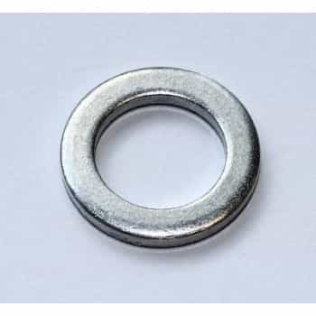 Bague d'étanchéité 101.397 Elring