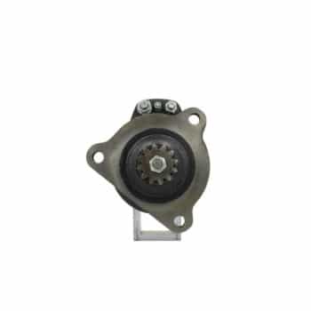 Démarreur Volvo 5.4 kw 811.204.123.215 Bosch