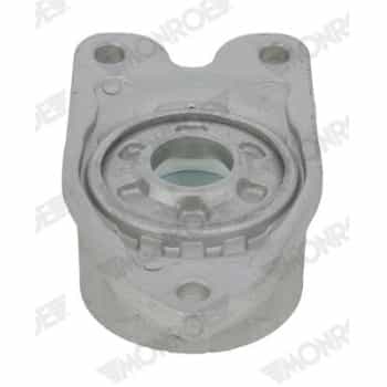 Coupelle de suspension MK446A Monroe