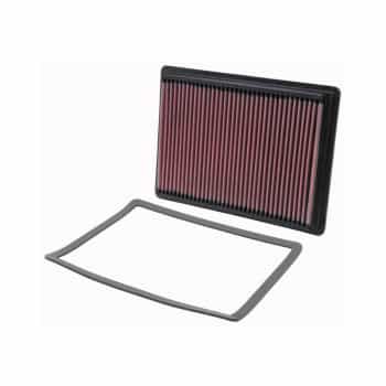 Filtre à air 33-2086 K&N