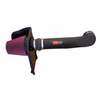 Système de filtres à air sport 57-3032 K&N