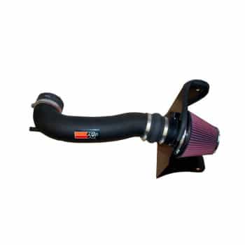 Système de filtres à air sport 57-3053 K&N