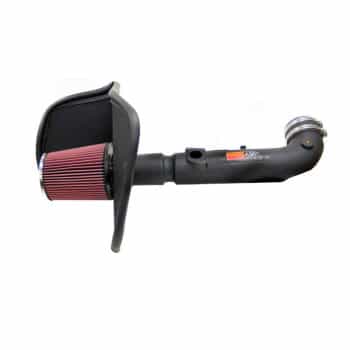 Système de filtres à air sport 57-9020 K&N