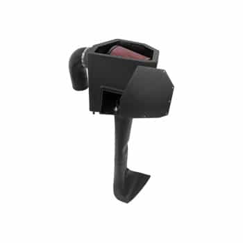 Système de filtres à air sport 63-1562 K&N