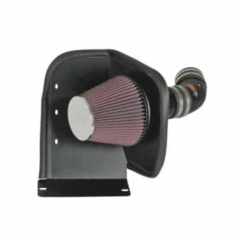 Système de filtres à air sport 63-3059 K&N