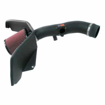Système de filtres à air sport 63-3062 K&N