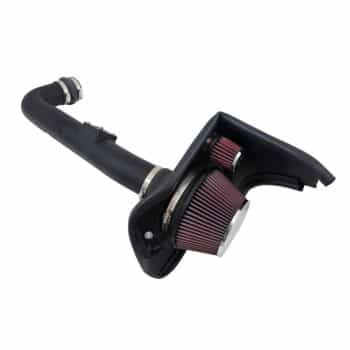 Système de filtres à air sport 63-3083 K&N