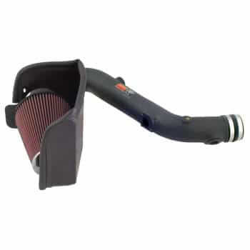 Système de filtres à air sport 63-9030 K&N