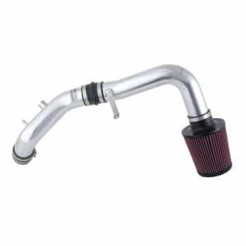 Système de filtres à air sport 69-0025TP K&N