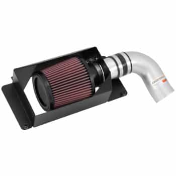 Système de filtres à air sport 69-2025TS K&N