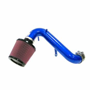 Système de filtres à air sport 69-2541TB K&N