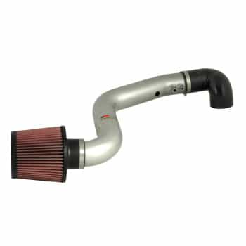 Système de filtres à air sport 69-4510TS K&N