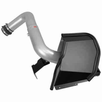 Système de filtres à air sport 69-5316TS K&N