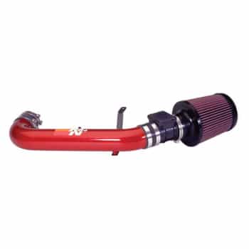 Système de filtres à air sport 69-6000TR K&N