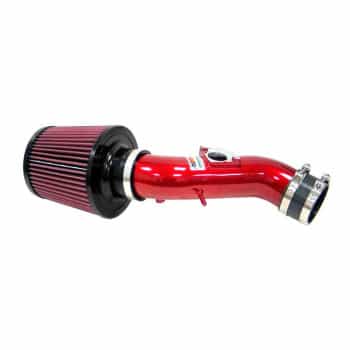 Système de filtres à air sport 69-8600TR K&N