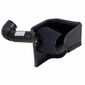 Système de filtres à air sport 71-1542 K&N