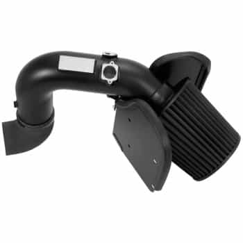 Système de filtres à air sport 71-1557 K&N