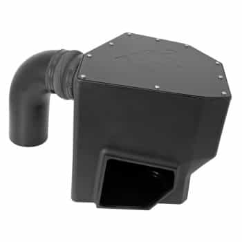 Système de filtres à air sport 71-1562 K&N