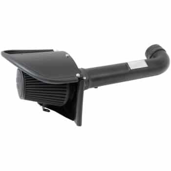Système de filtres à air sport 71-1566 K&N