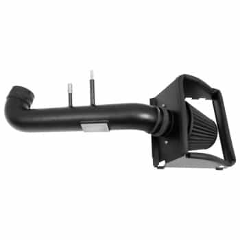 Système de filtres à air sport 71-2591 K&N