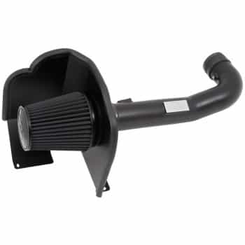 Système de filtres à air sport 71-3082 K&N