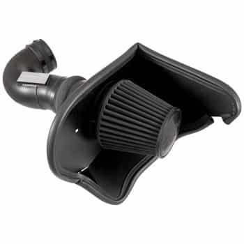 Système de filtres à air sport 71-3092 K&N