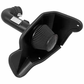 Système de filtres à air sport 71-3535 K&N