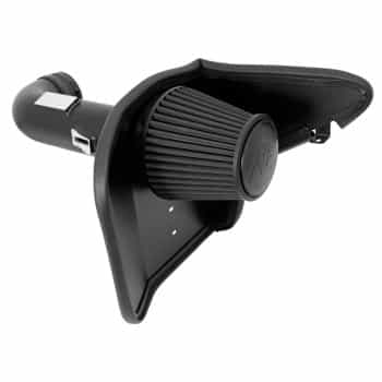 Système de filtres à air sport 71-4519 K&N