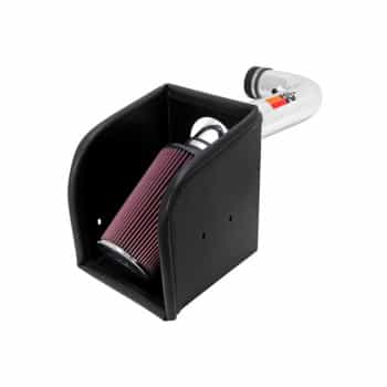 Système de filtres à air sport 77-1529KP K&N