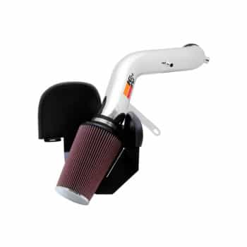 Système de filtres à air sport 77-1538KP K&N