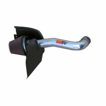 Système de filtres à air sport 77-1540KP K&N