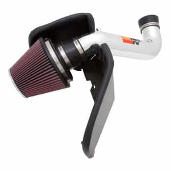 Système de filtres à air sport 77-1546KP K&N