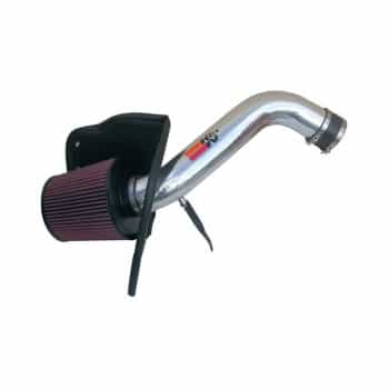 Système de filtres à air sport 77-3034KP K&N