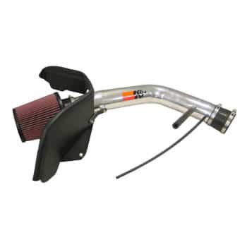 Système de filtres à air sport 77-3036KP K&N
